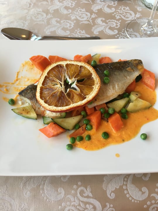 Gastro Hotel Jörglerhof