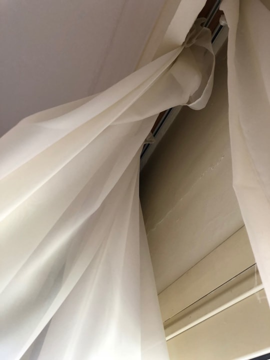 Zimmer Serenity Alpha Beach