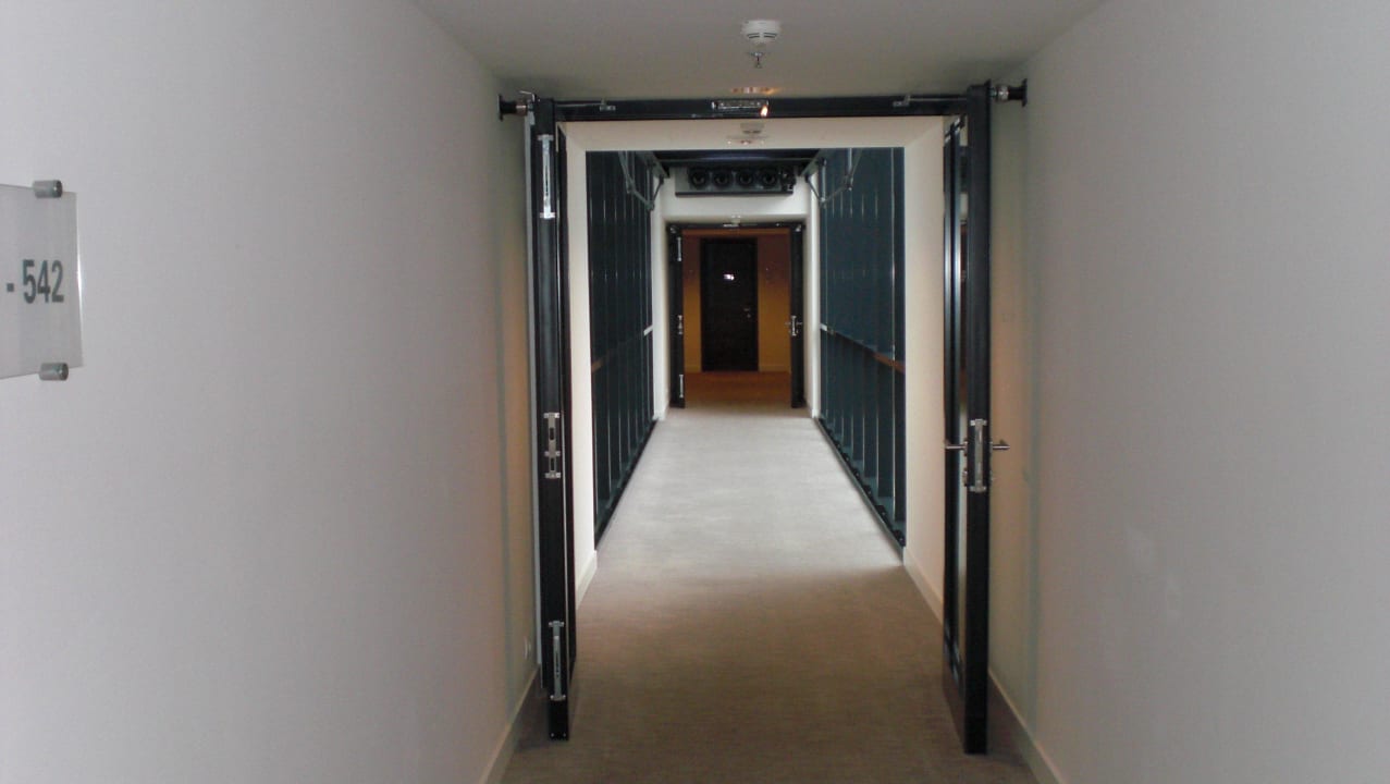 Gang AC Hotel by Marriott Bratislava Old Town