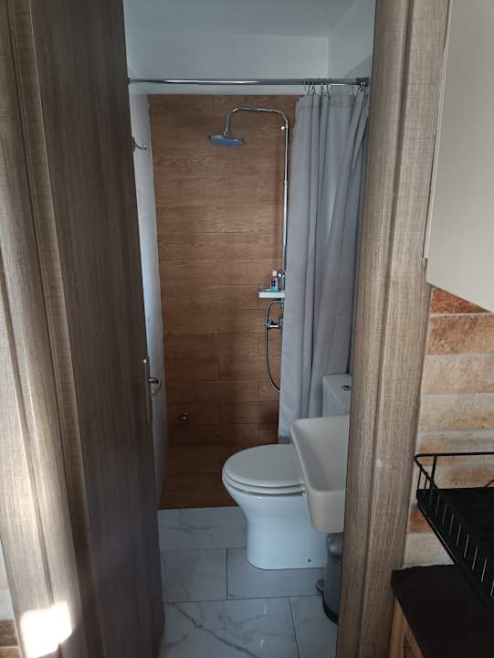 Sonstiges Exquisite Penthouse with Breathtaking Acropolis Panorama View