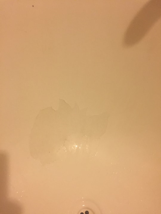 Zimmer Brisas Guardalavaca Hotel & Villas