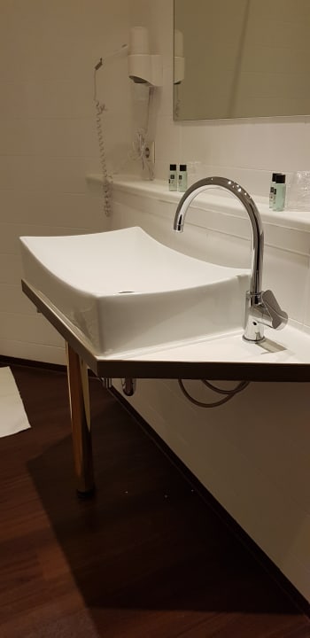 Zimmer Ocak Apartment & Hotel