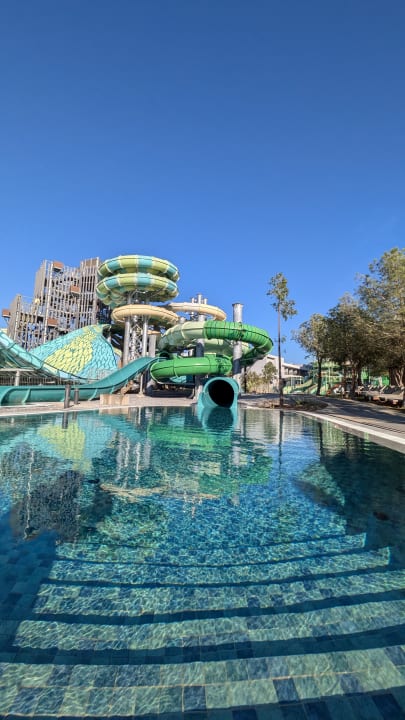 Sport & Freizeit Anda Barut Collection