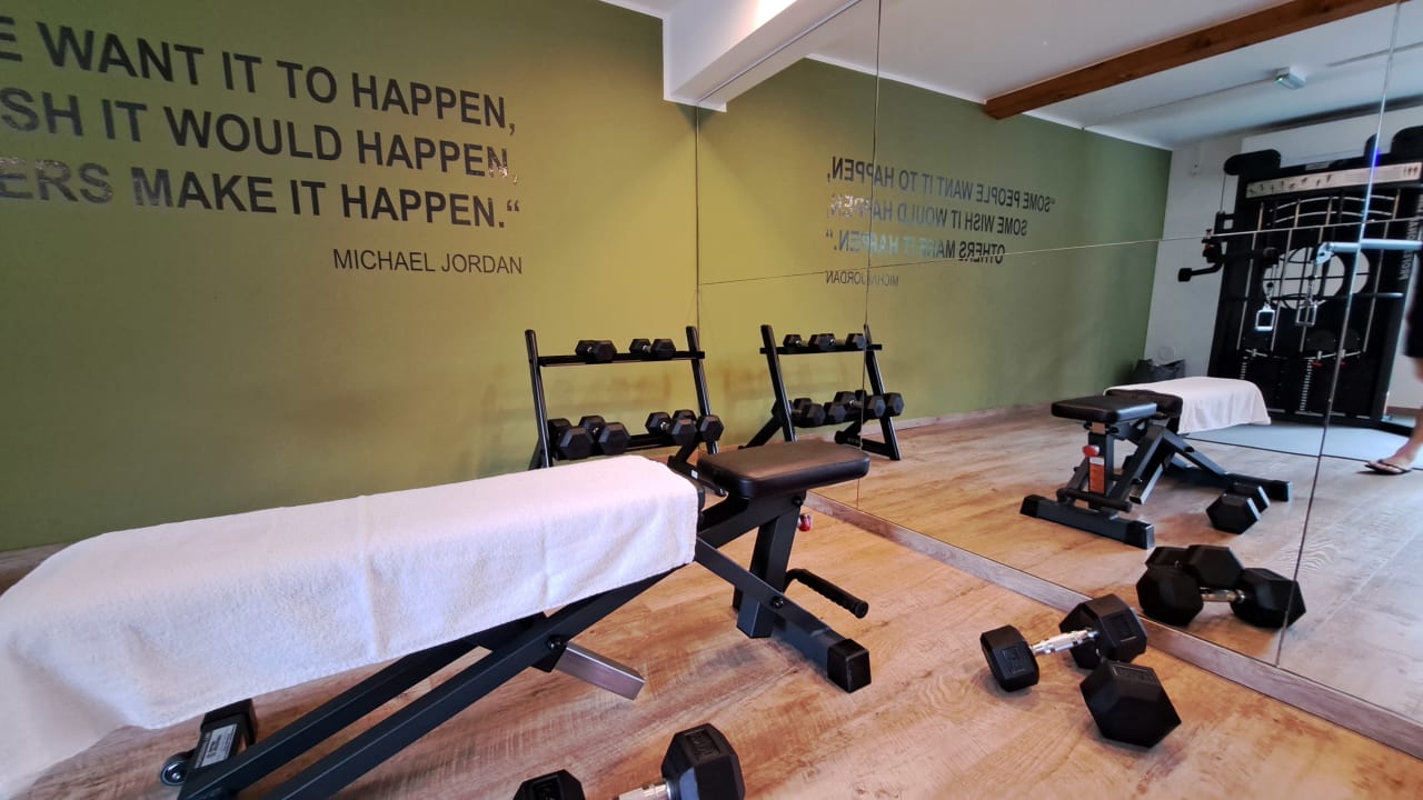 Sport & Freizeit ever.grün KAPRUN 