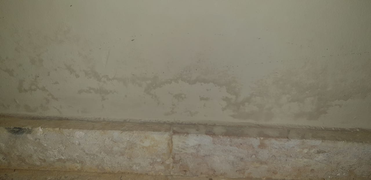 Zimmer Grand Palladium Select Bávaro Resort & Spa