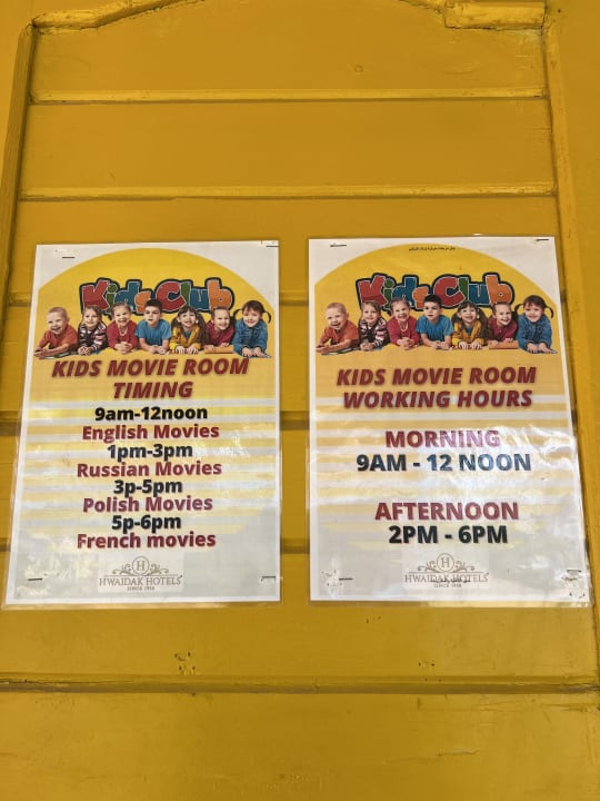 Sport & Freizeit Titanic Beach Spa & Aqua Park