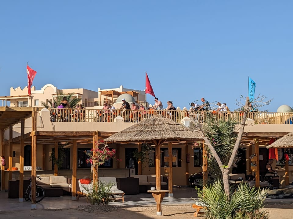 Sport & Freizeit ROBINSON SOMA BAY