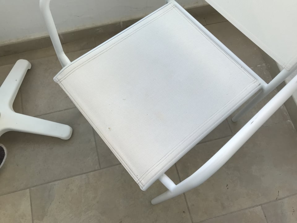 Zimmer The Sea Hotel by Grupotel - Adults only