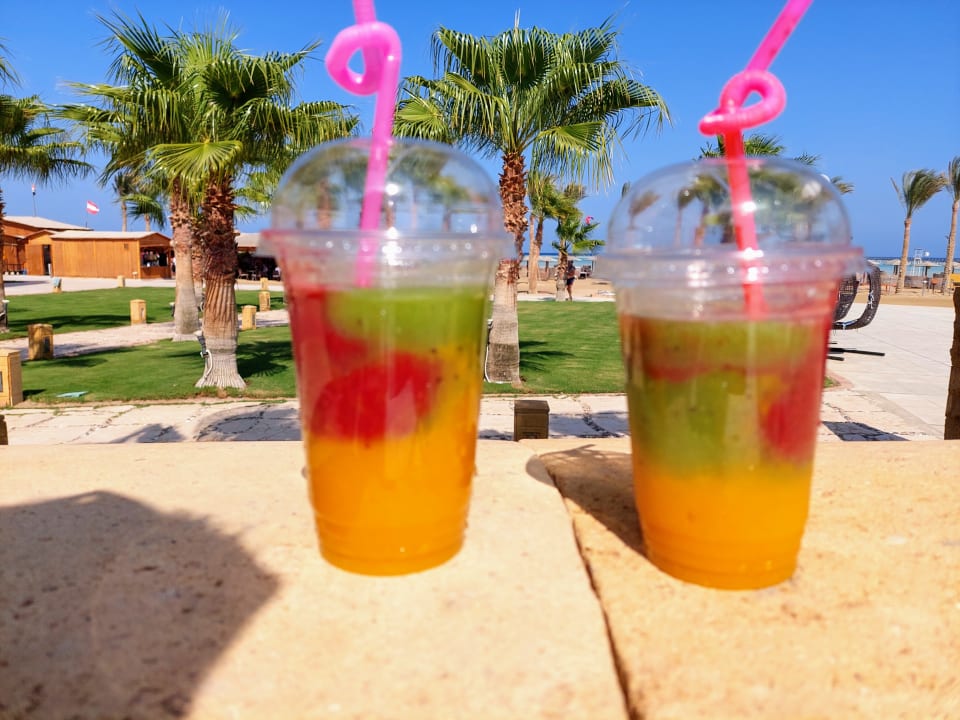 Sonstiges Casa Mare Resort