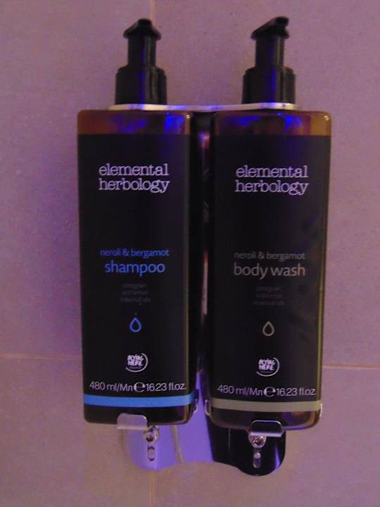 Zimmer Mercure Almaty City Center