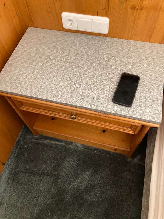 Zimmer Hotel & Spa Gut Matheshof BW Signature Collection by Best Western