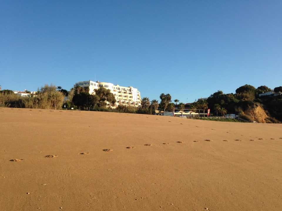 Hotel Monica Isabel Beach Club Monica Isabel Beach Club