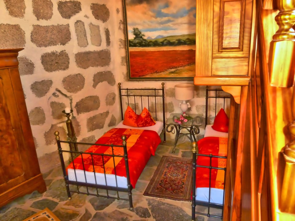 Casa Sira  Finca Constanza