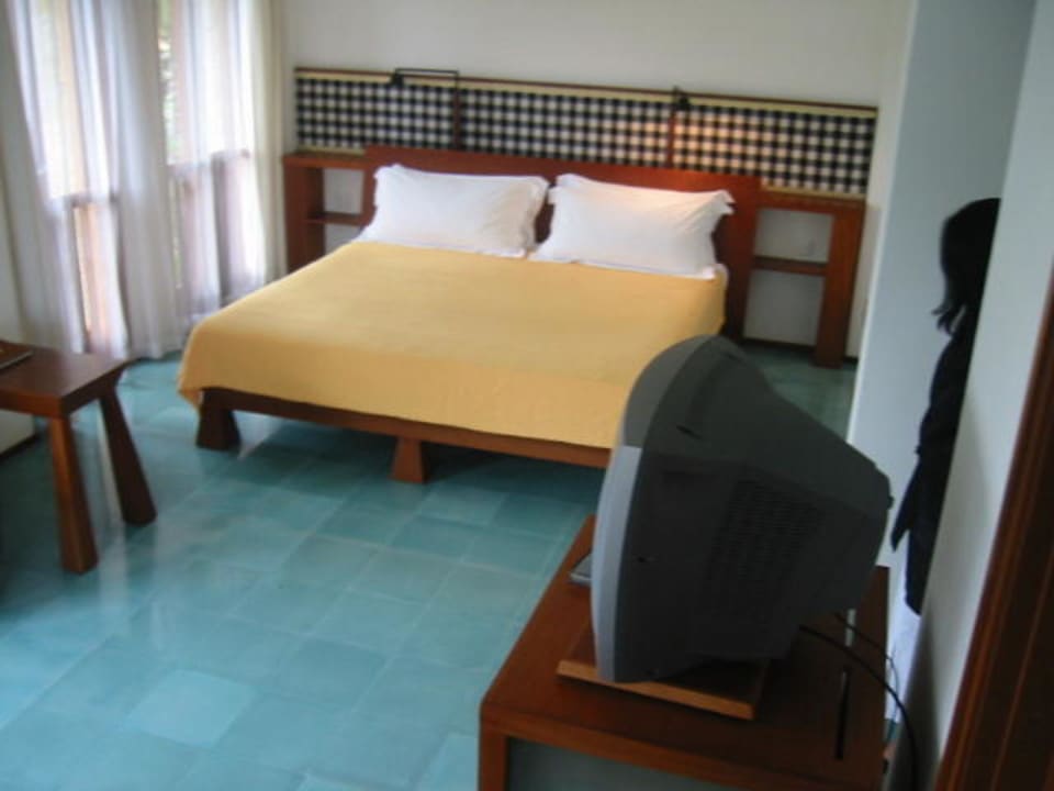 Maya Ubud Resort & Spa Maya Ubud Resort & Spa Bali