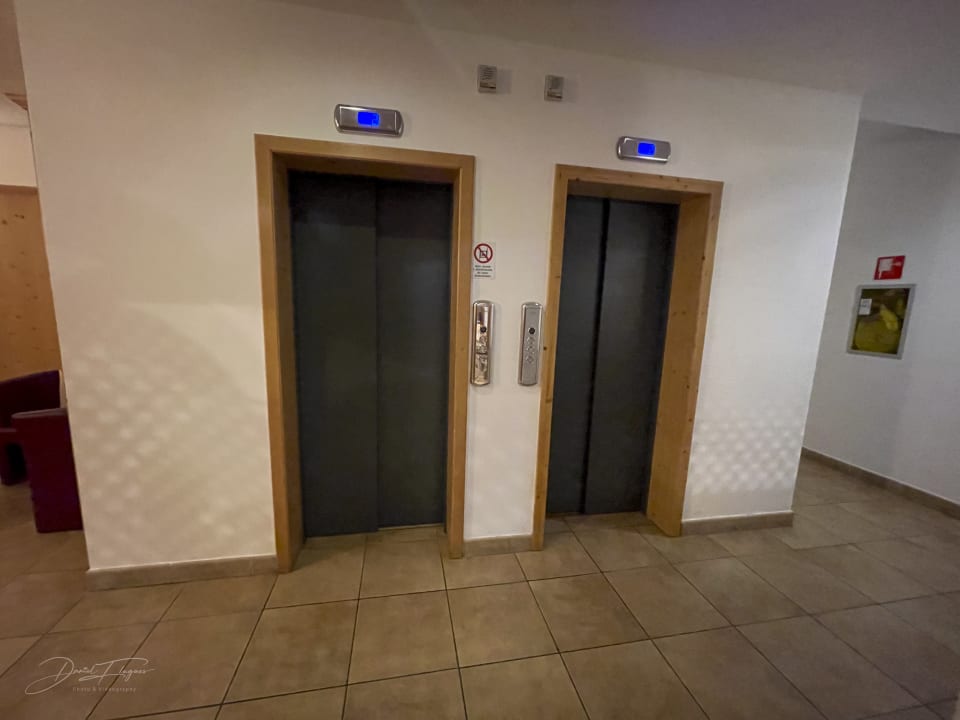 Sonstiges Family Hotel Adriana