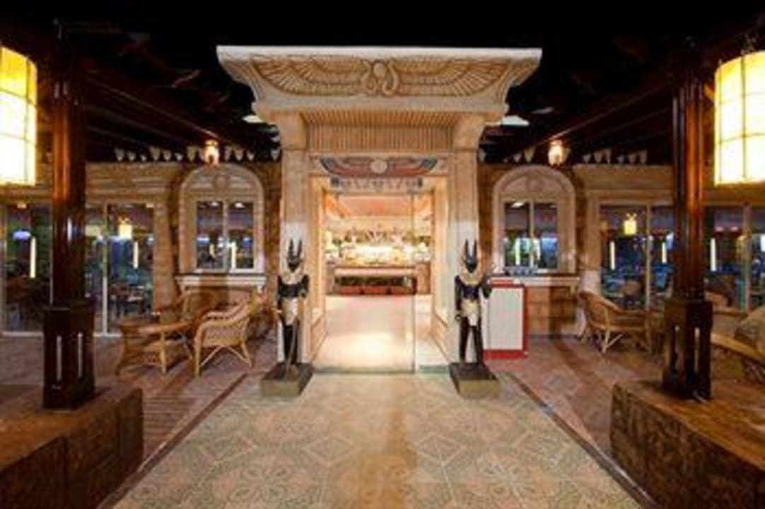 Der Wahnsinn  Mirage Bay Resort & Aqua Park