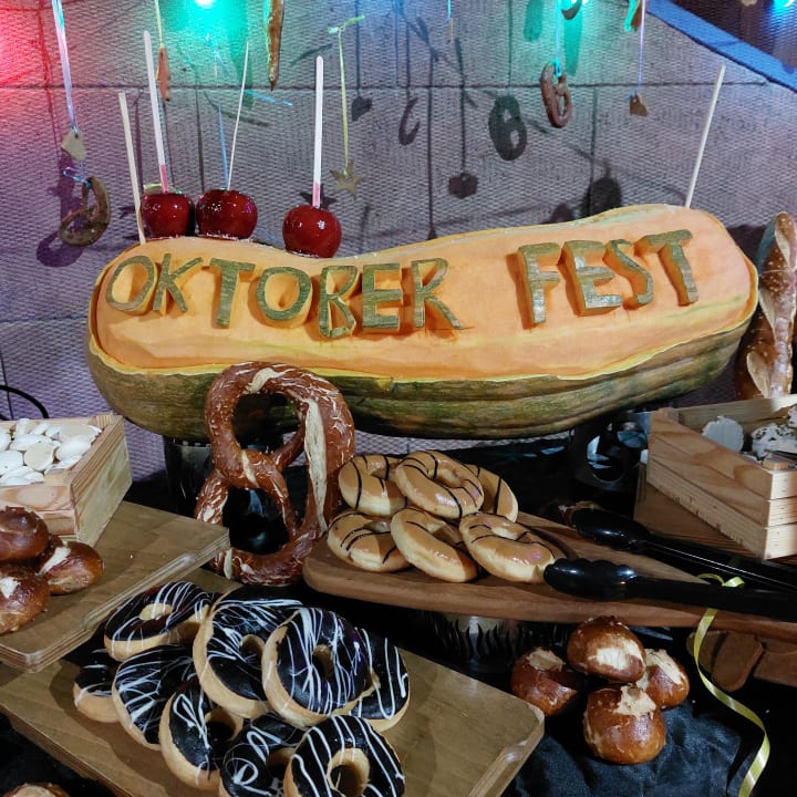 Gastro Aydinbey Kings Palace & Spa