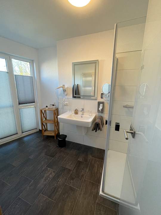 Sonstiges Hotel Am Dalwigker Tor