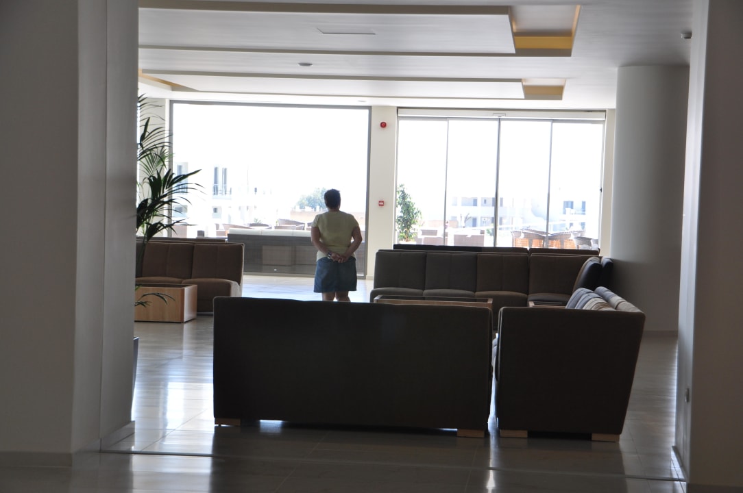 Hotel Levante - powered by Playitas
