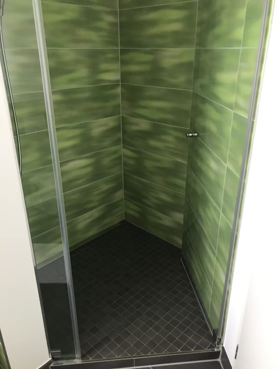 Zimmer Gasthof Eberle