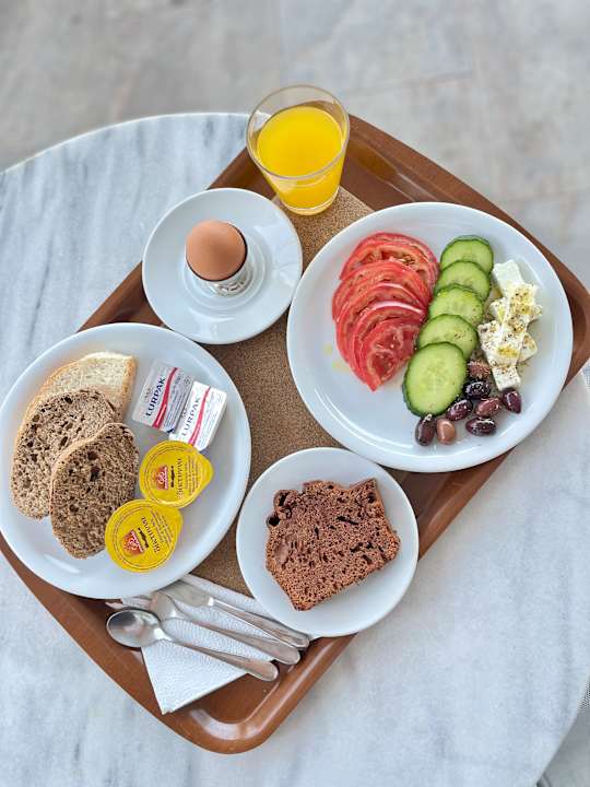 Gastro Hotel Pal Beach