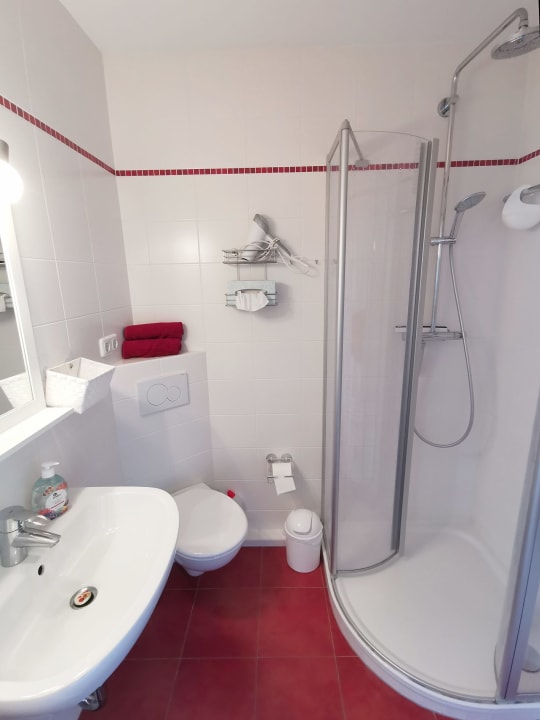 Zimmer Apartment Utkiek mit tollem Meerblick