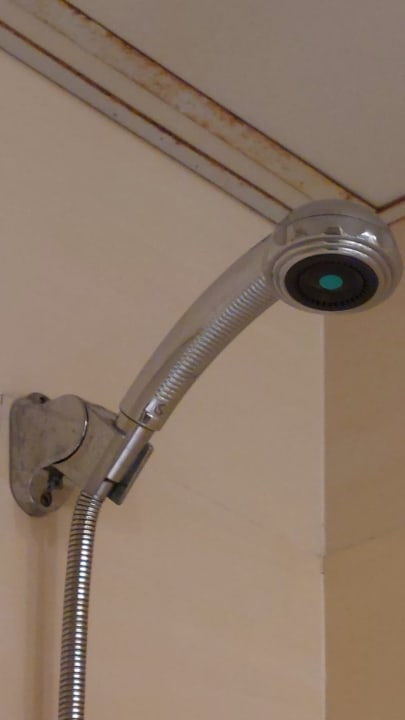 Zimmer Bella Vista Resort Hurghada