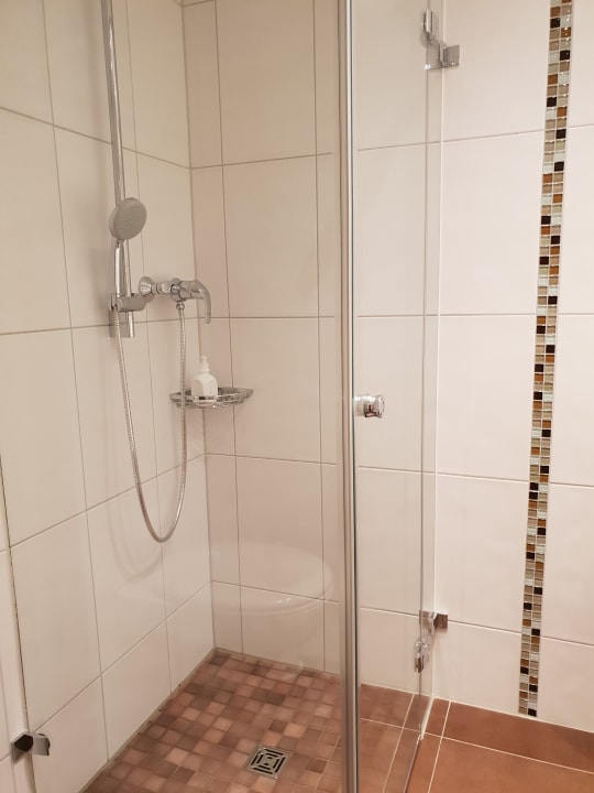 Zimmer Hotel Weisses Ross