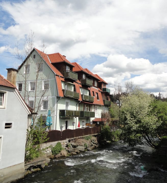 Außenansicht Rentcenter79_2