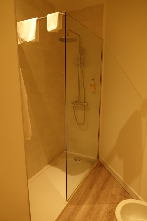 Zimmer Melia La Palma Hotel