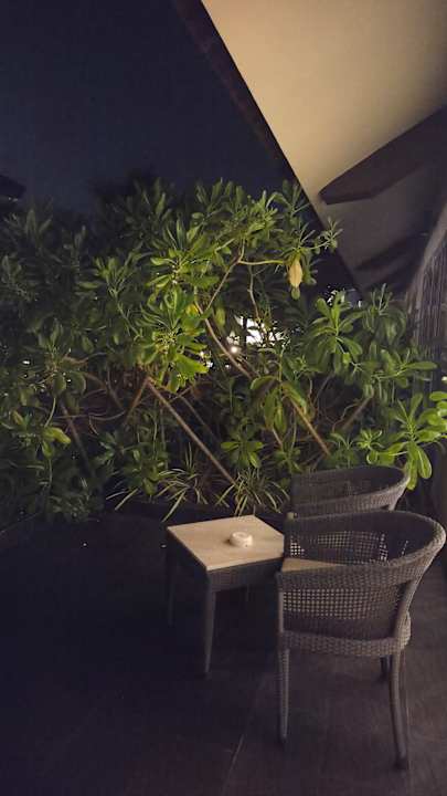 Zimmer ROBINSON NAM HOI AN