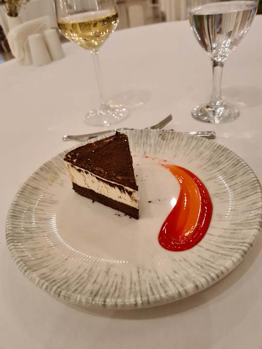 Gastro Hotel Süral Resort