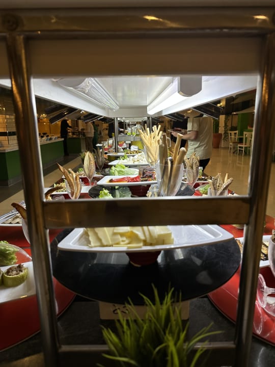 Gastro Hotel Süral Resort