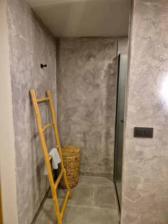 Zimmer GRIFID Vistamar