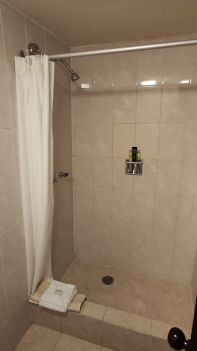 Zimmer Oh! Cancun The Urban Oasis & Beach Club