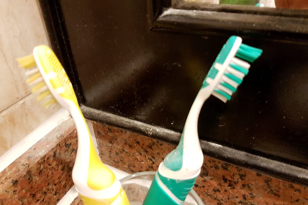 Zimmer Pickalbatros Alf Leila Wa Leila Resort - Neverland Hurghada