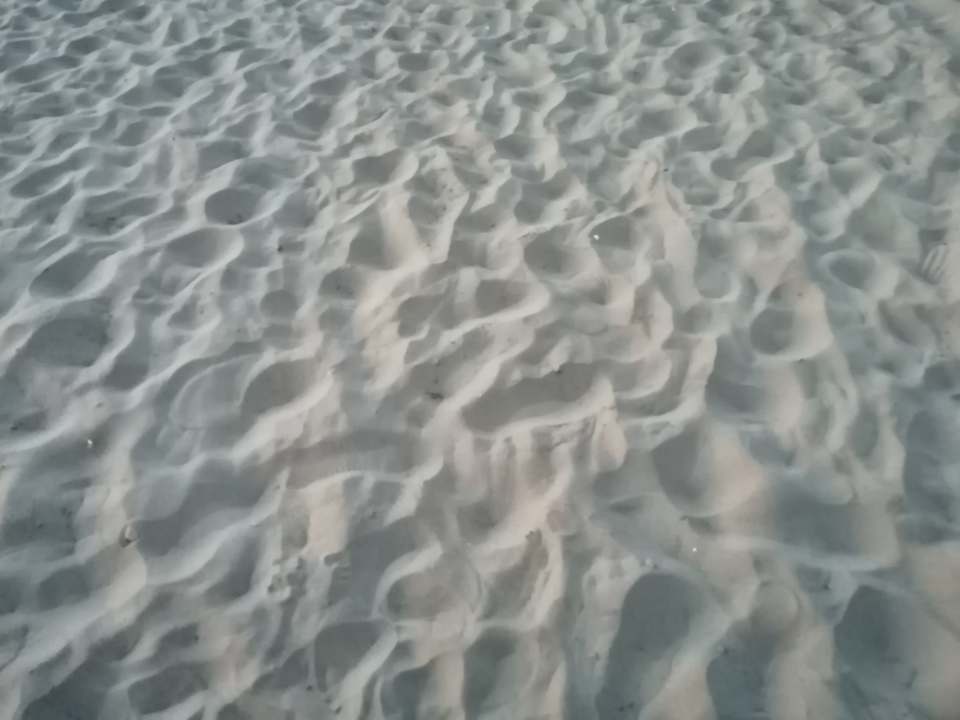 Strand Anemos Luxury Grand Resort