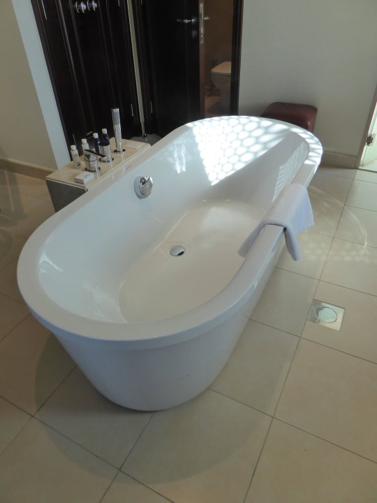 Bad Ajman Saray, a Luxury Collection Resort