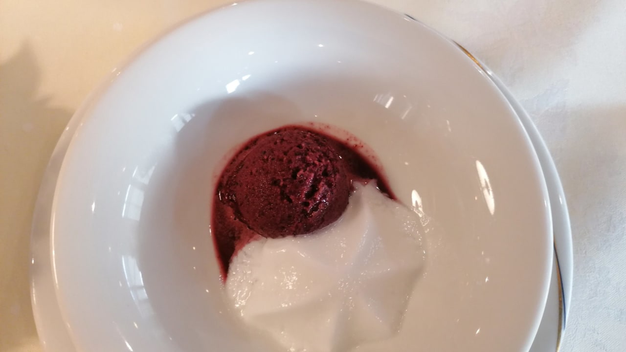 Gastro Schwarzwald Resort Dollenberg
