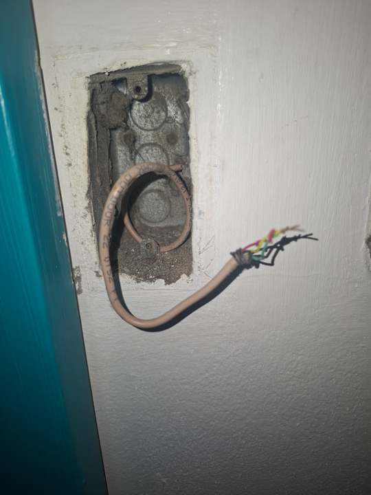 Sonstiges Viva Tangerine by Wyndham - All Inclusive Resort