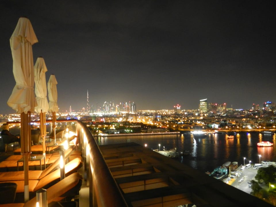 Zu wenig Liegen Golden Sands Hotel Creek