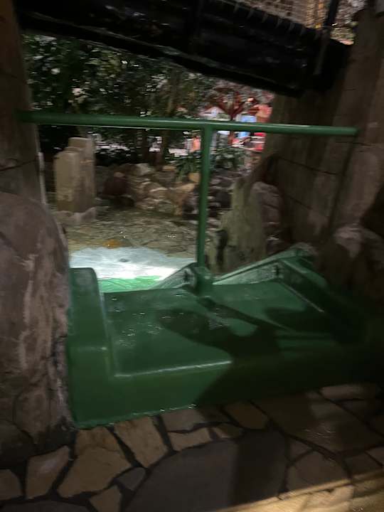 Pool Center Parcs De Kempervennen