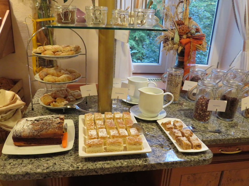 Gastro Schlössl Hotel Kindl