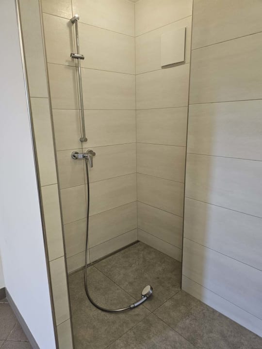 Sport & Freizeit 1A Landhotel Schicklberg