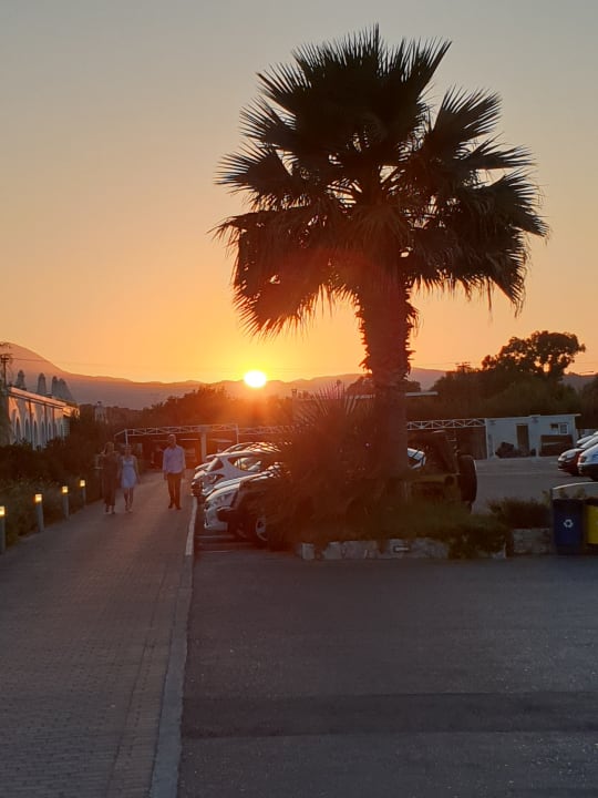 Sonstiges Anemos Luxury Grand Resort