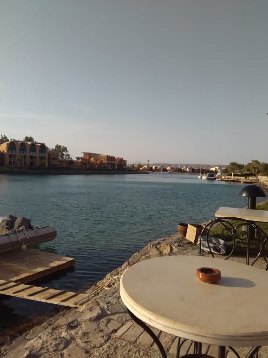 Ausblick Hotel Three Corners Ocean View prestige - Adults only