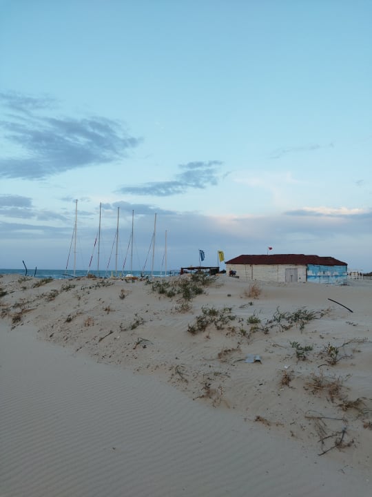 Strand TUI MAGIC LIFE Penelope Beach