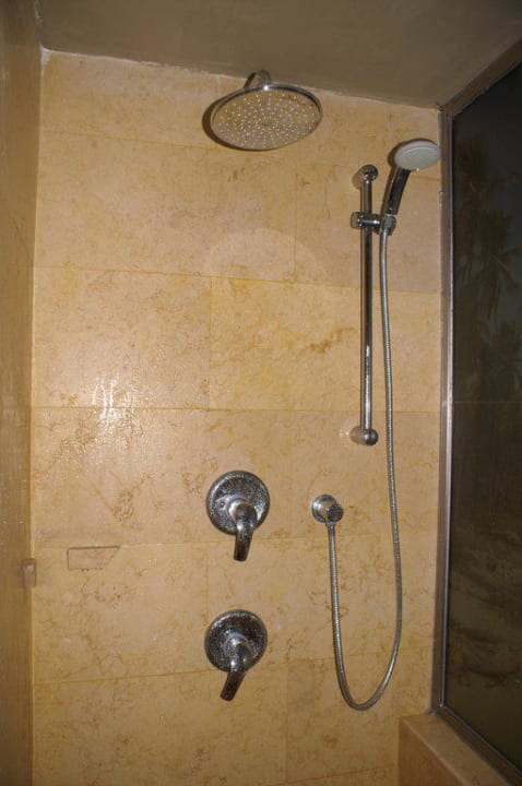 Dusche Catalonia Punta Cana - All Inclusive
