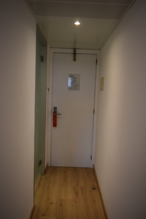 Zimmer BG Hotel Rei del Mediterrani Palace