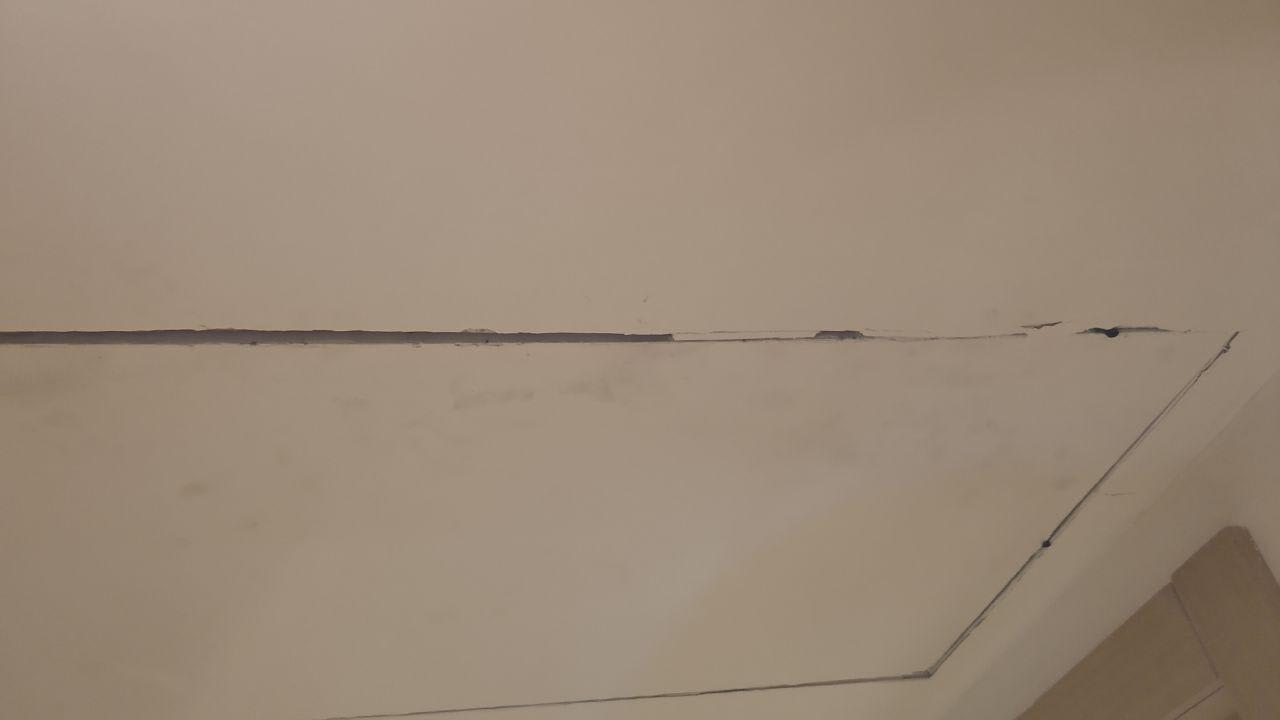 Zimmer Novotel Marsa Alam Beach Resort